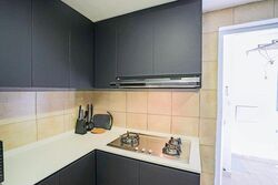 Regent Grove (D23), Condominium #530105011